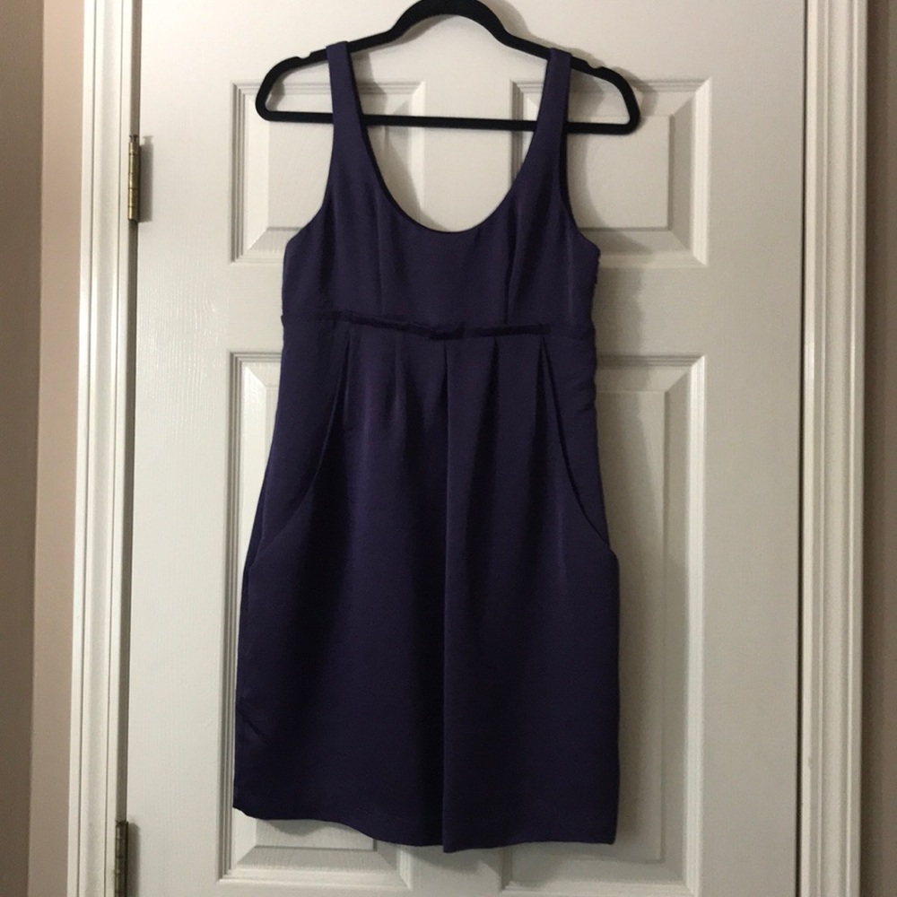 BCBGeneration Dress
